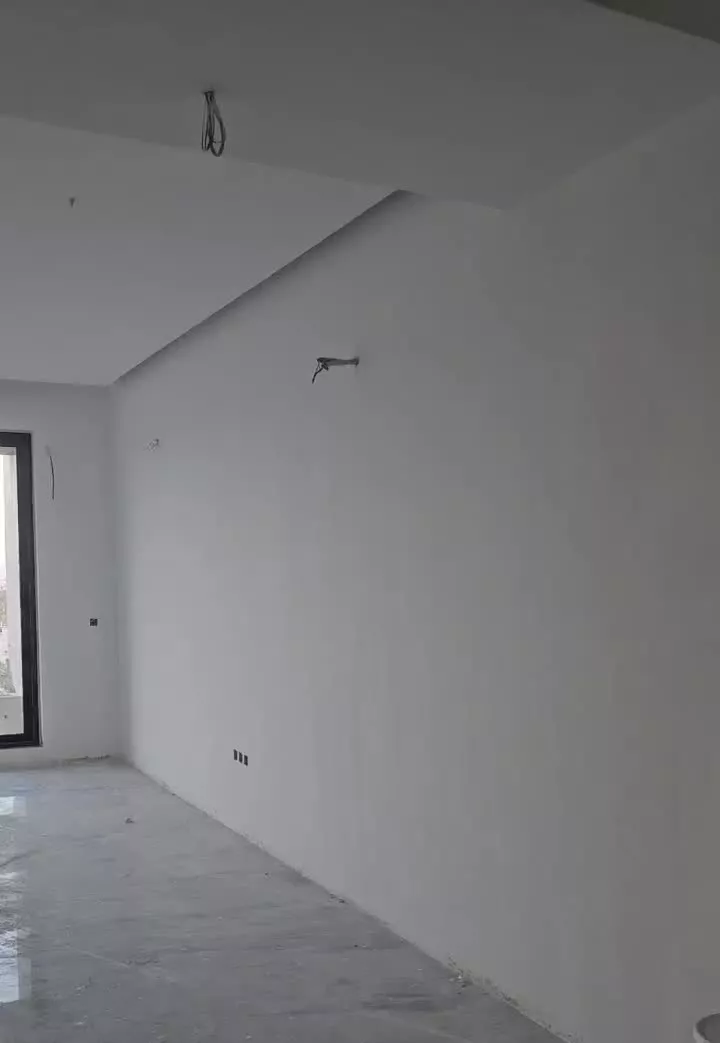 حاشیه کلانتری  ۵واحدی