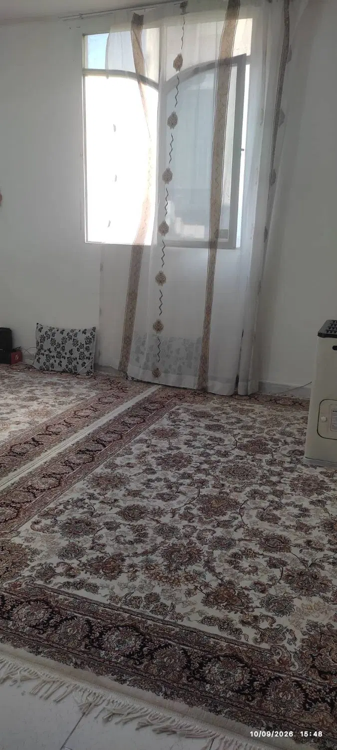 اجاره