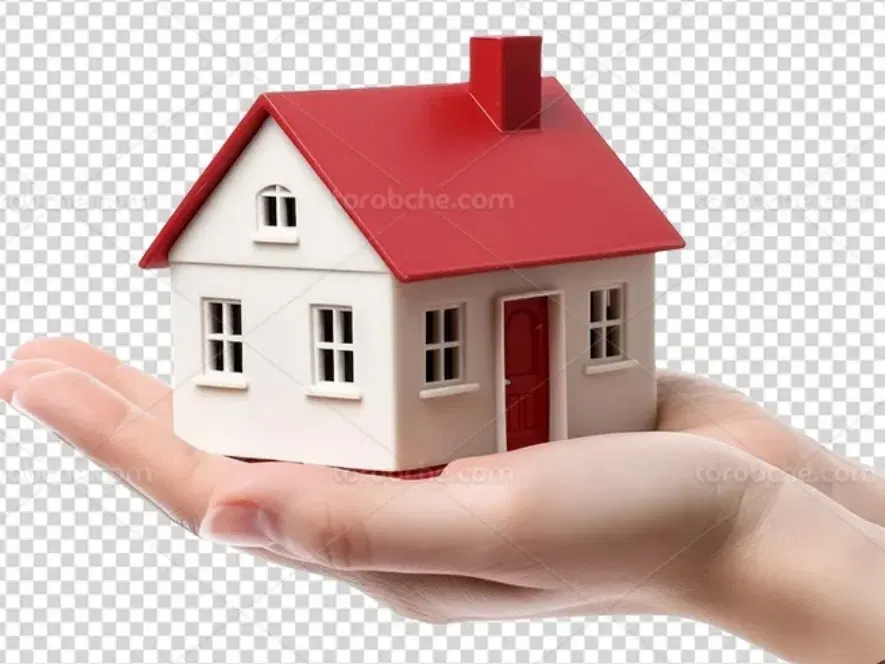 فروش آپارتمان شهرک اندیشه