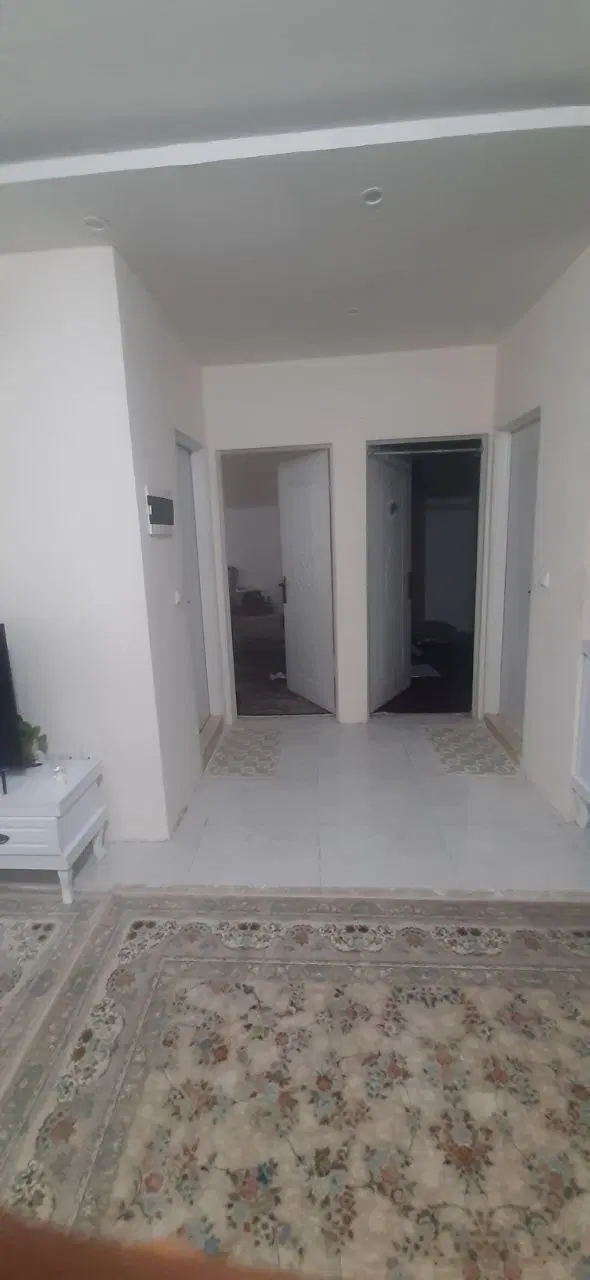 98مترنادعلی زاده