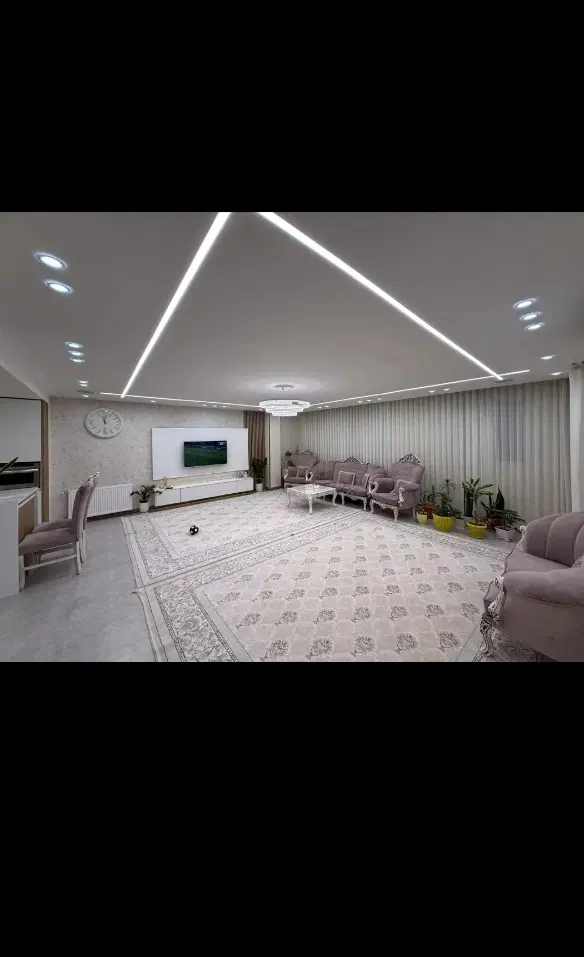 رهن کامل سه خواب کم واحد فرهنگیان توحیدی راد