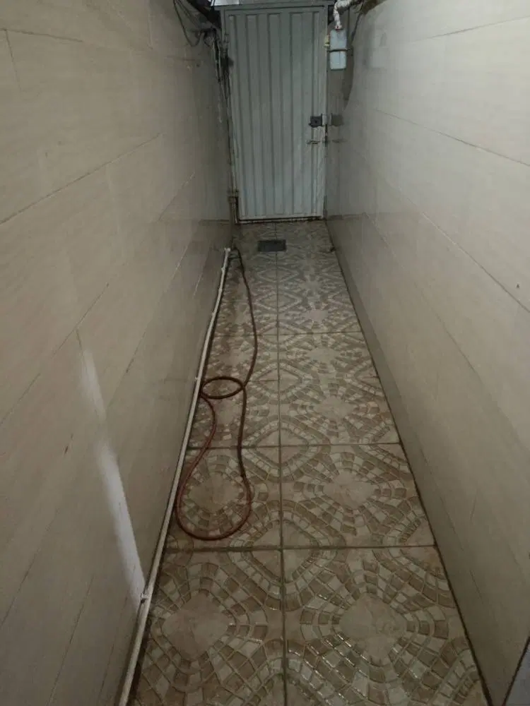 خانه اجاره قیمت مناسب با دسترسی مناسب