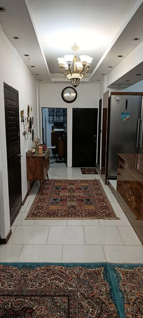 فروش اپارتمان