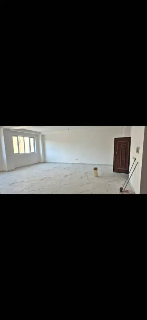 250متری چهارده دستگاه