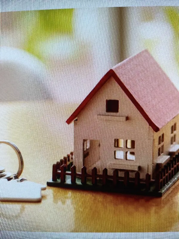 آپارتمان خیابان فردوسی