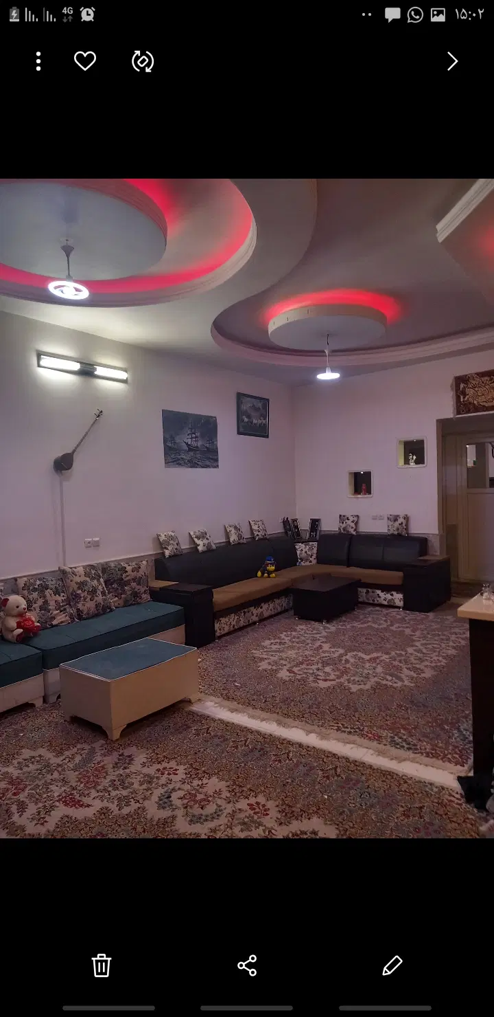 فروشی