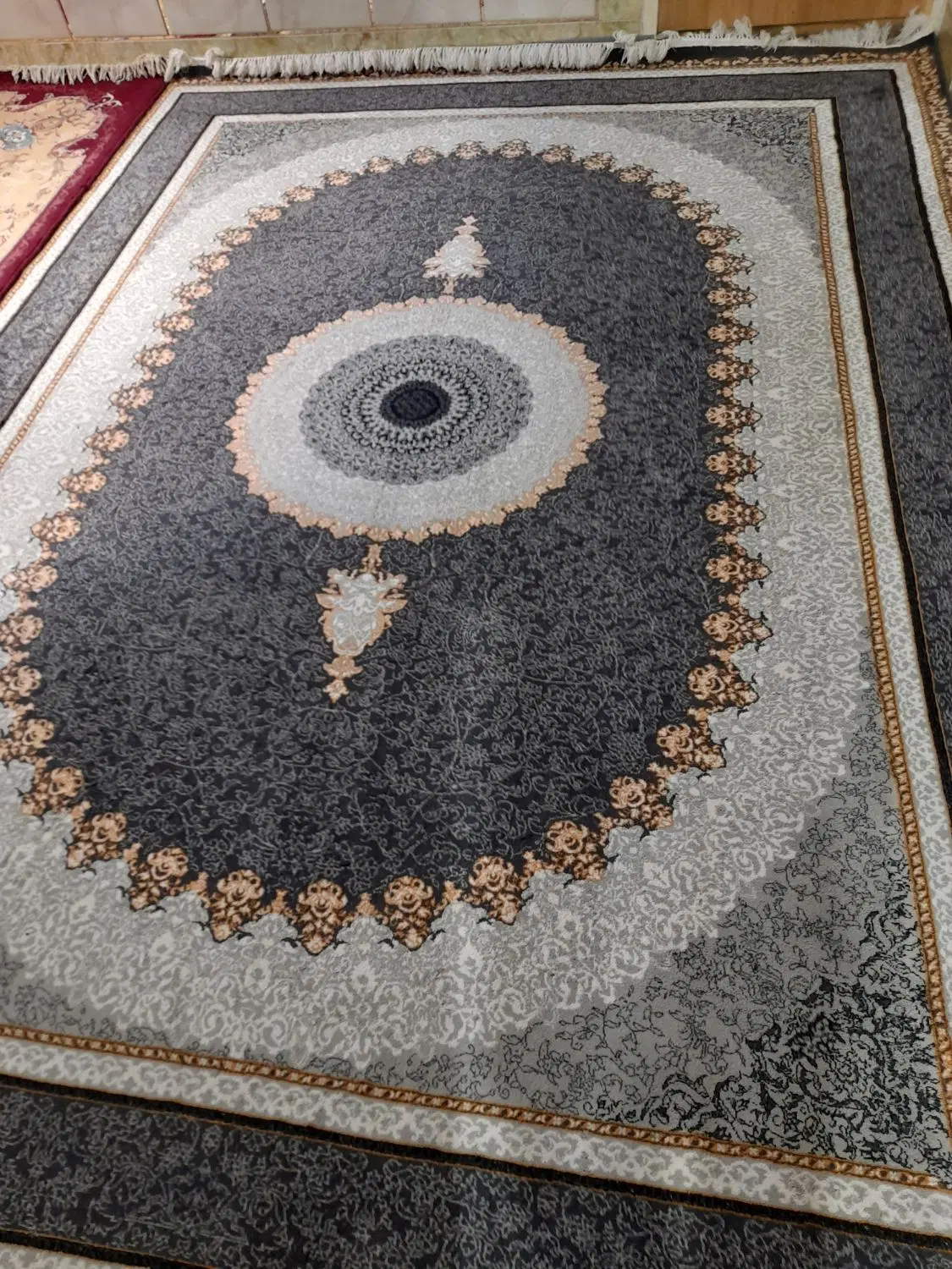 اجاره یه اتاق در فلکه پسته