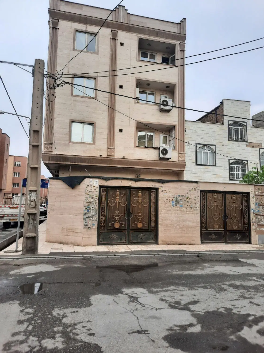 اجاره