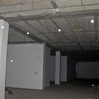 رهن منزل