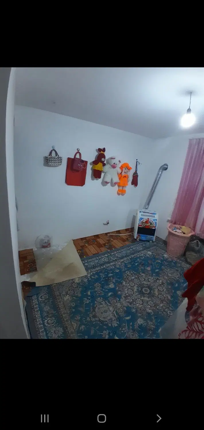 فروش خونه ویلایی گیلان سیاهکل خرارود اشکراب