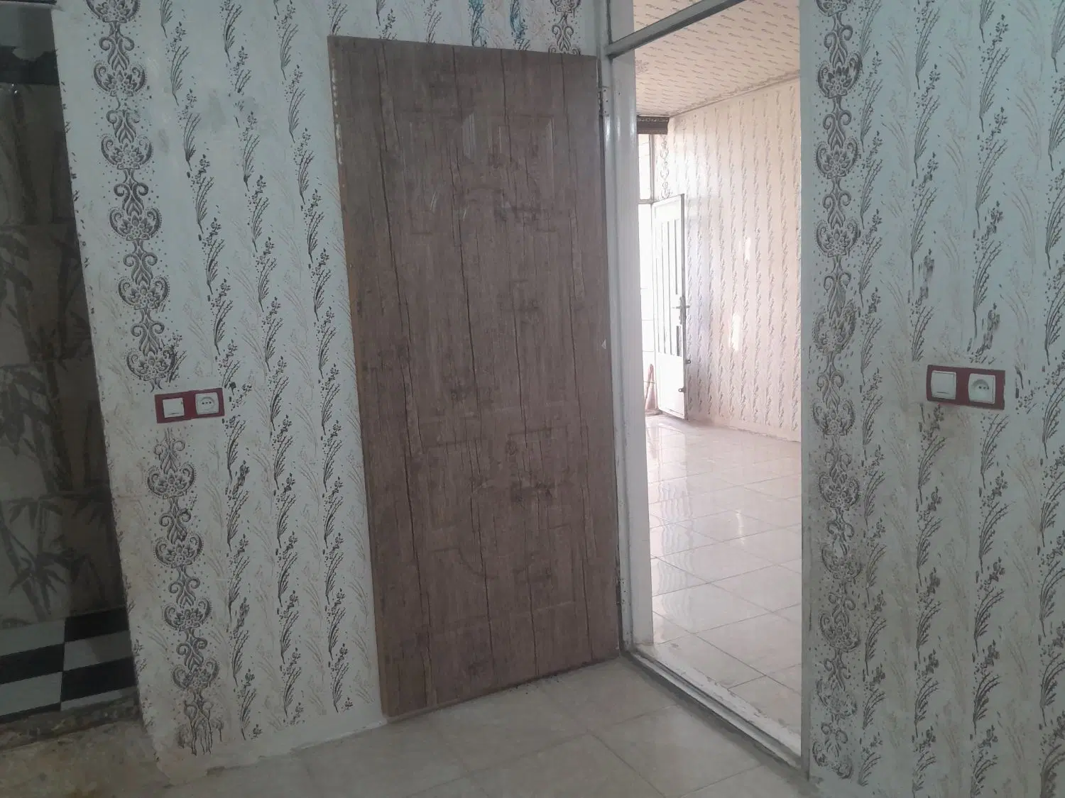 اجاره طبقه بالا