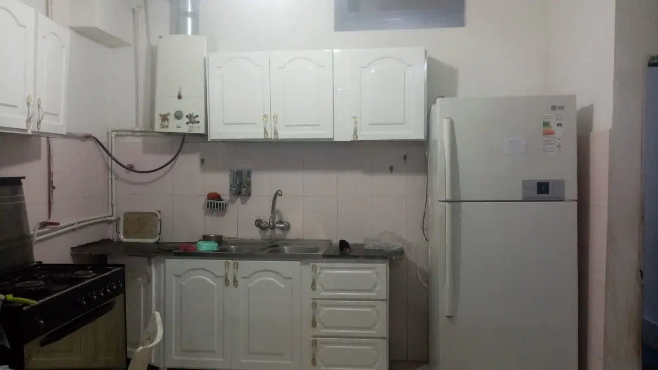 خانه ویلایی دربست. برای اجاره