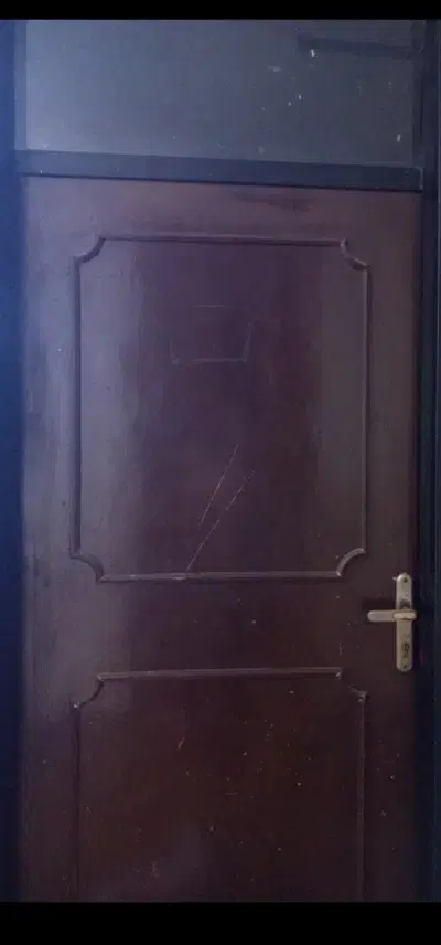اجاره آپارتمان مبله