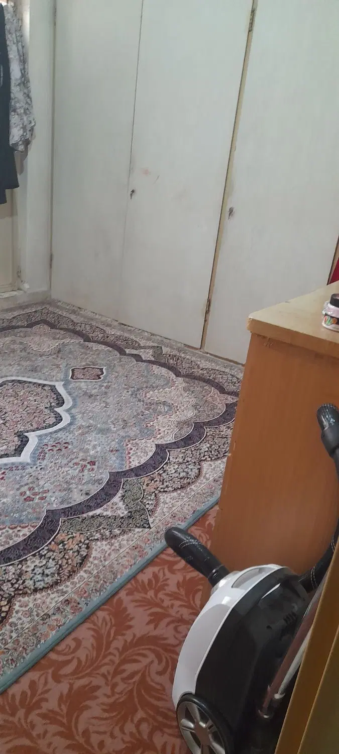 فروش آپارتمان