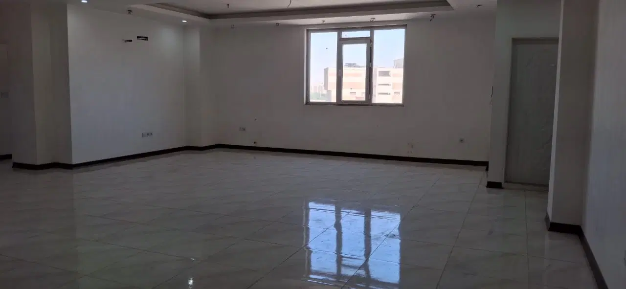 واحد نورد نما سرامیک