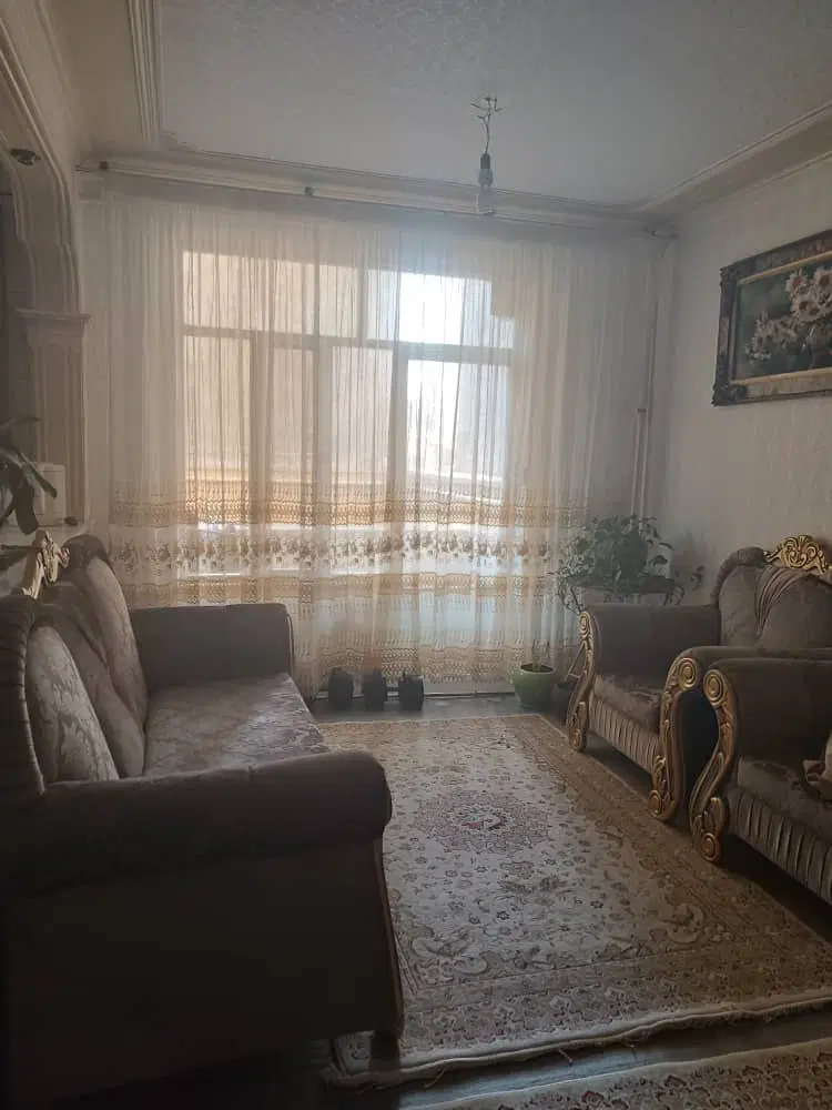 اجاره آپارتمان