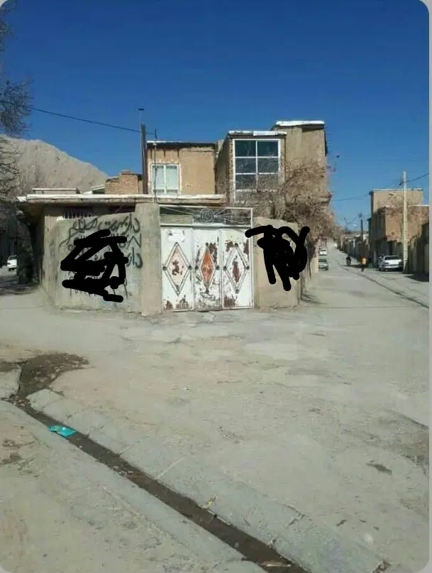 اجاره و رهن خانه مسکونی