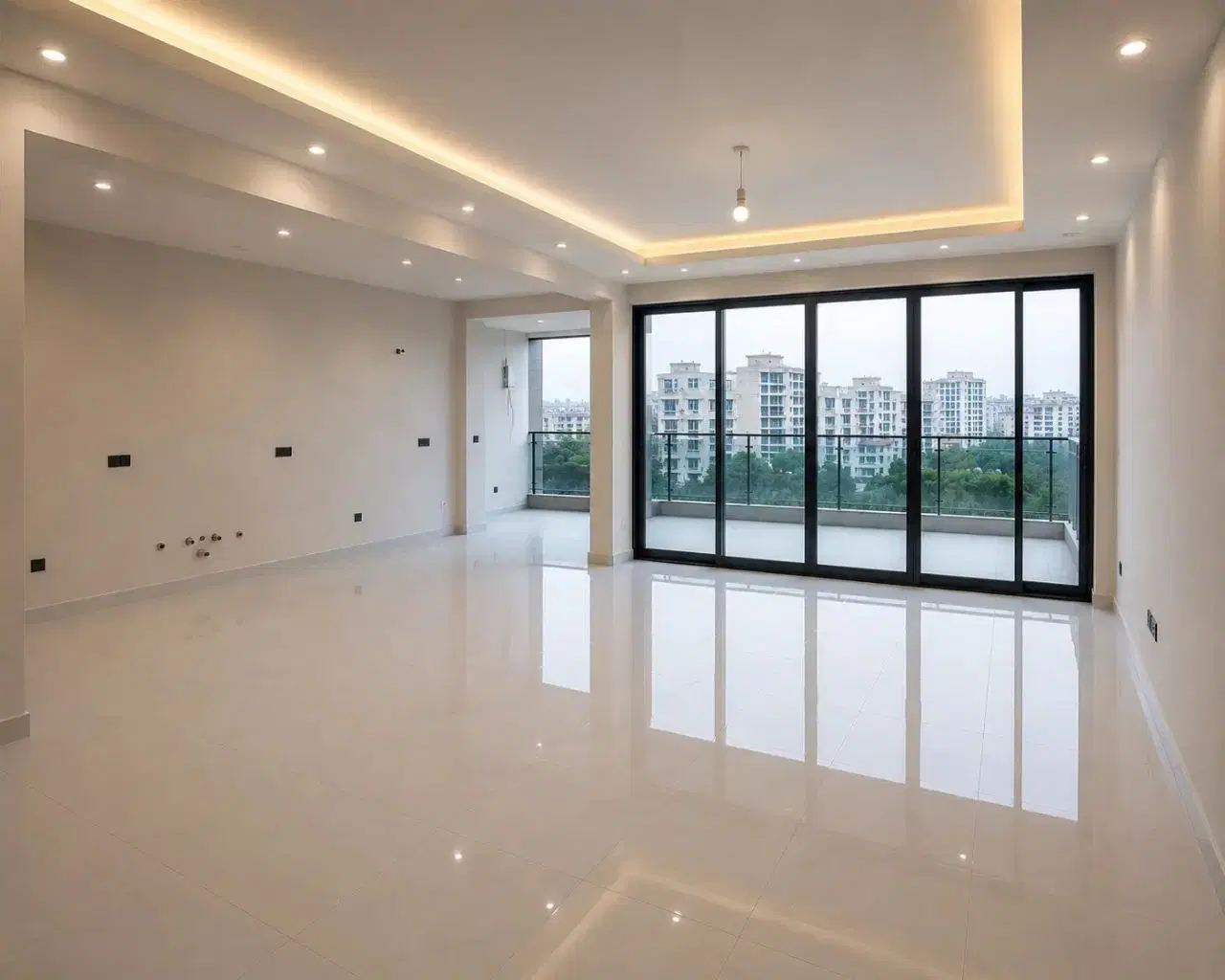 دیدن این اگهی اتفاقی نیست