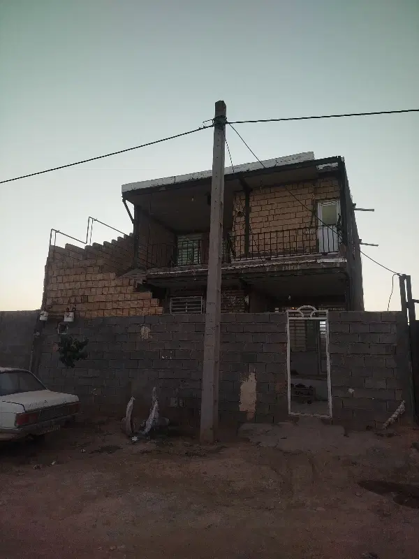 اجاره خانه