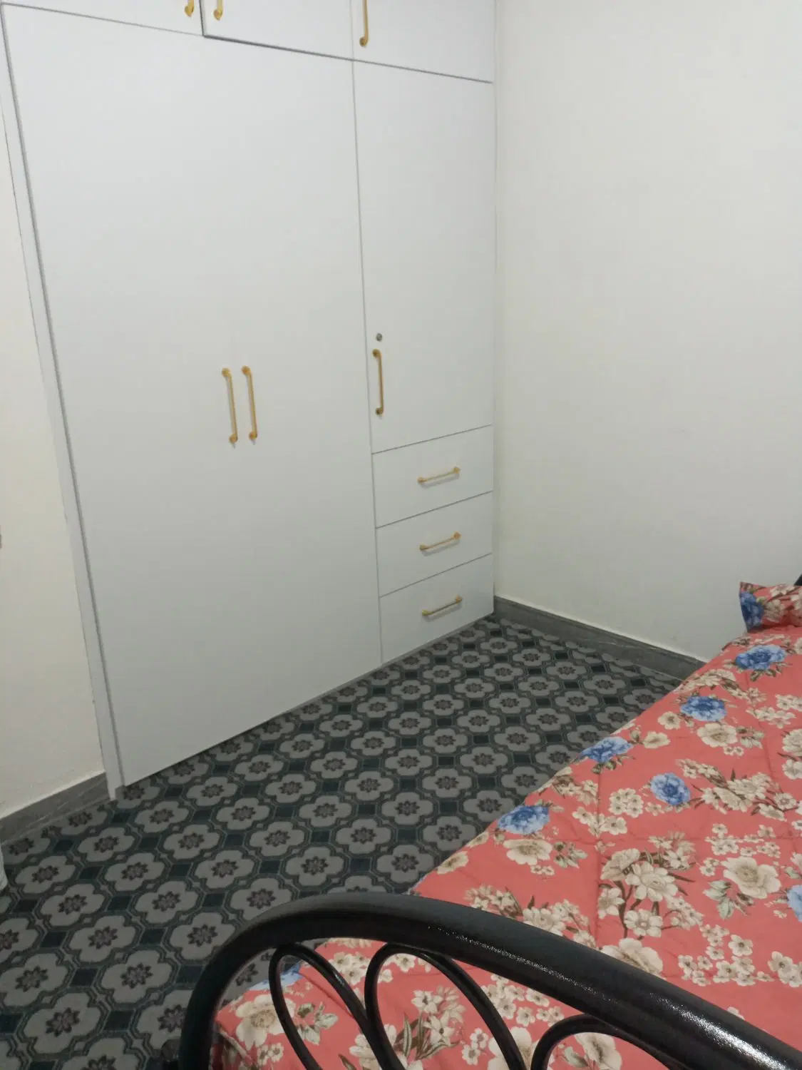 اجاره ویلا شبانه