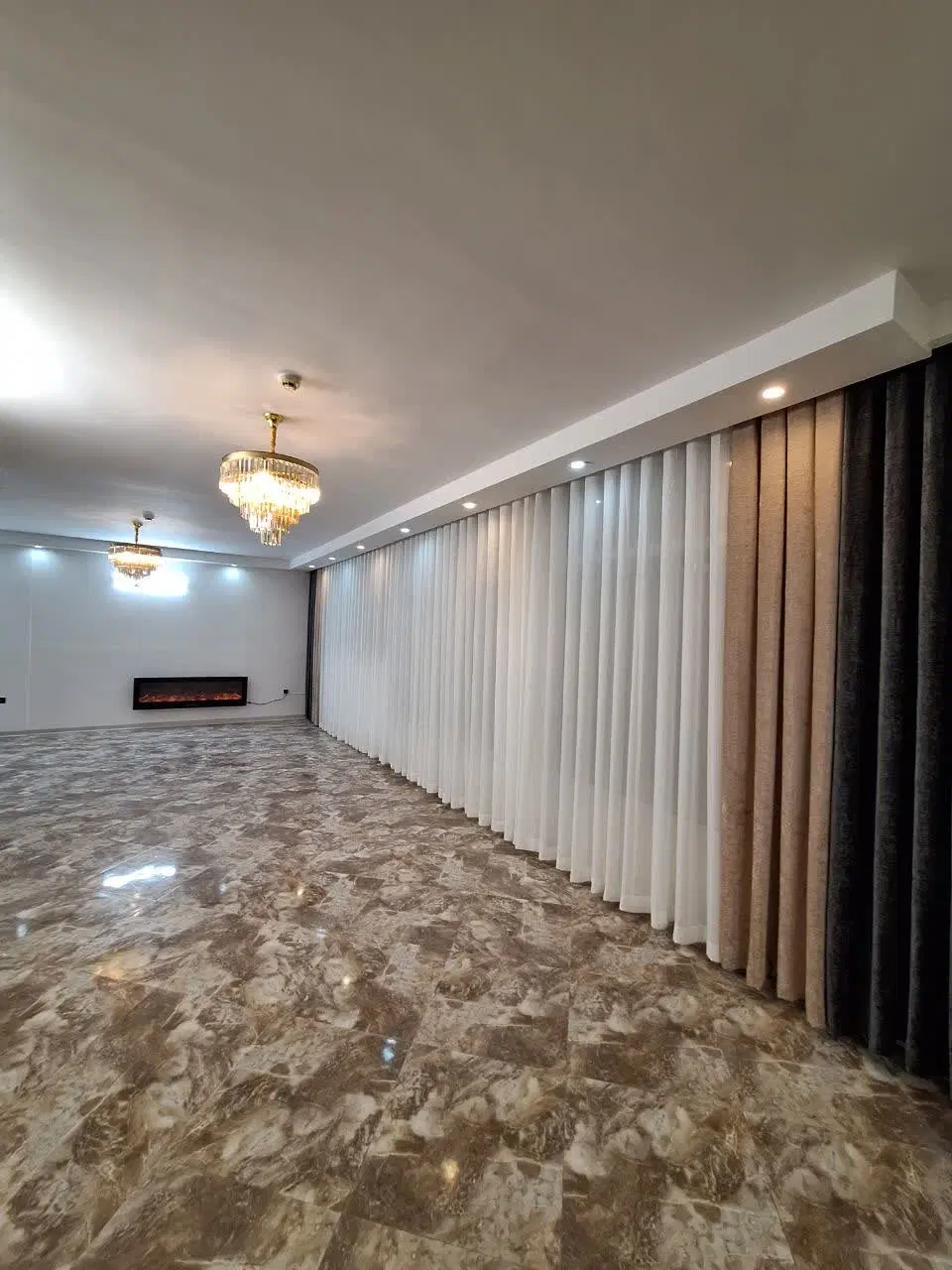 ۱۱۰متری.دوخواب.فرصت بینظیر.لوکیشن رحمانیه