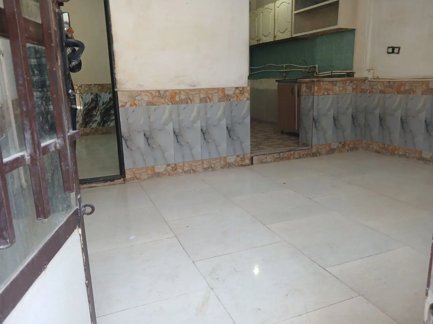 ویلایی