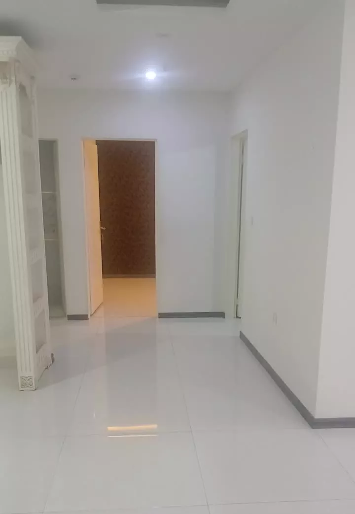 رحمانیه۲۲