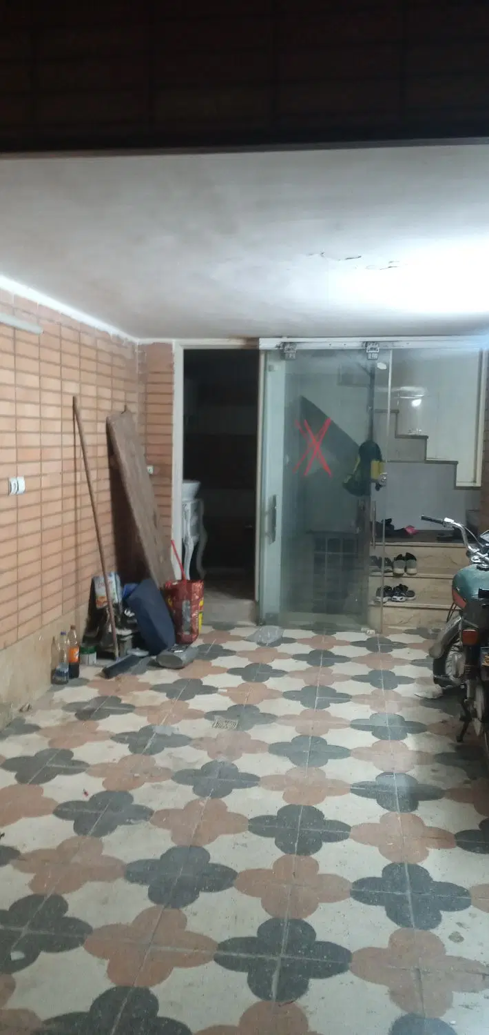 رهن و اجاره خانه