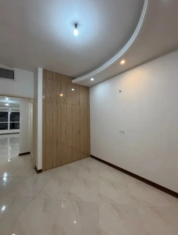 100متری رحمانیه 29