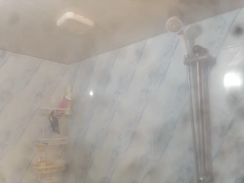 منزل مبله