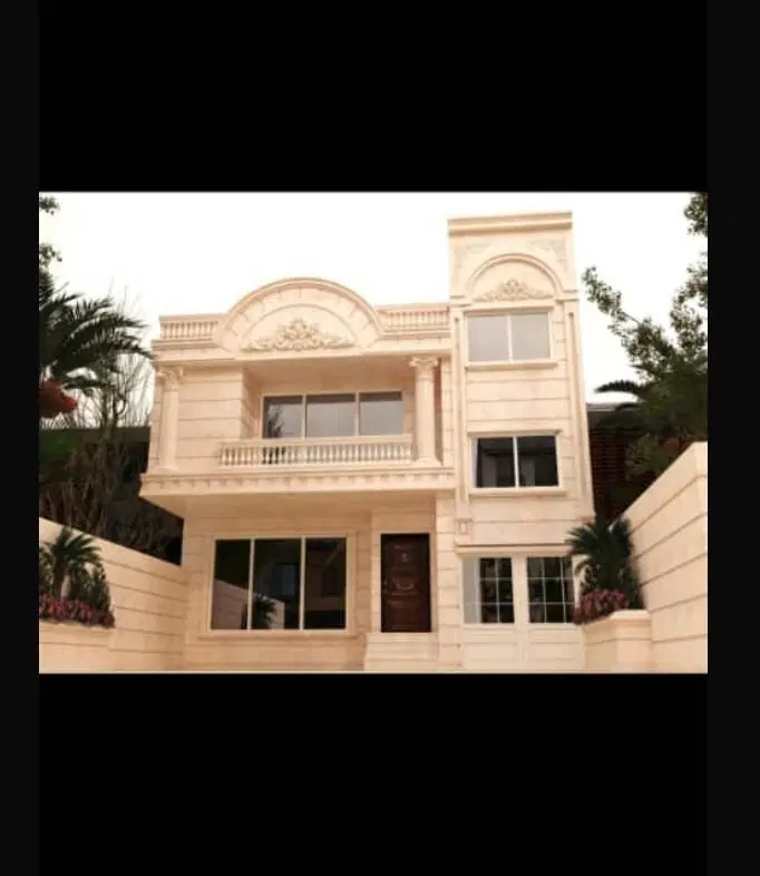 واحدمجزا