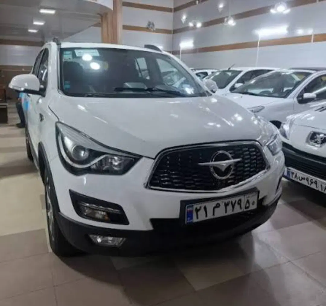 بازارخودرو اجاره نمایشگاه‌‌. شهر ماشین