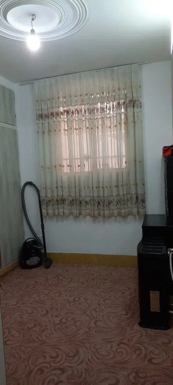 فروش خانه