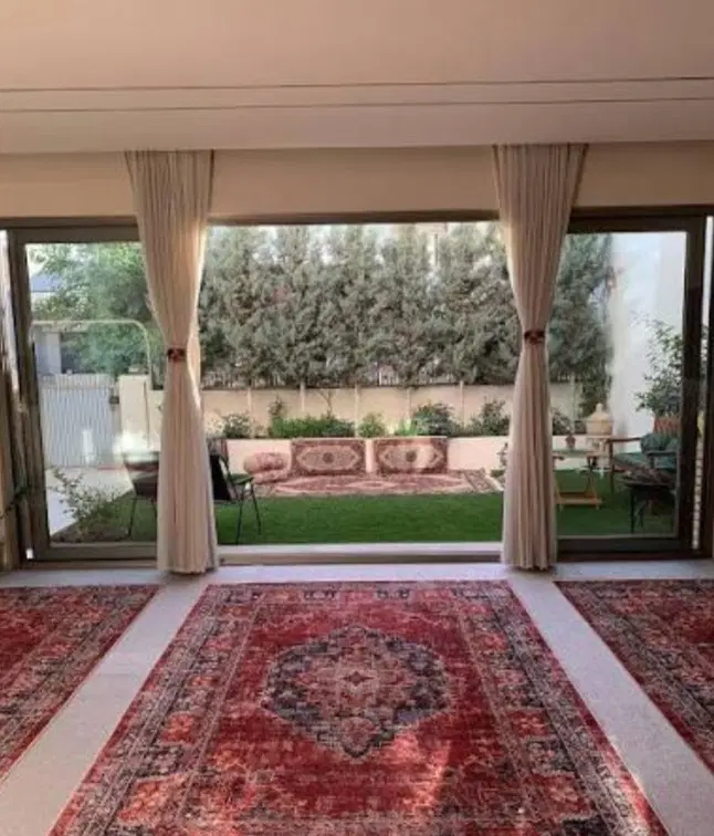 همخونه