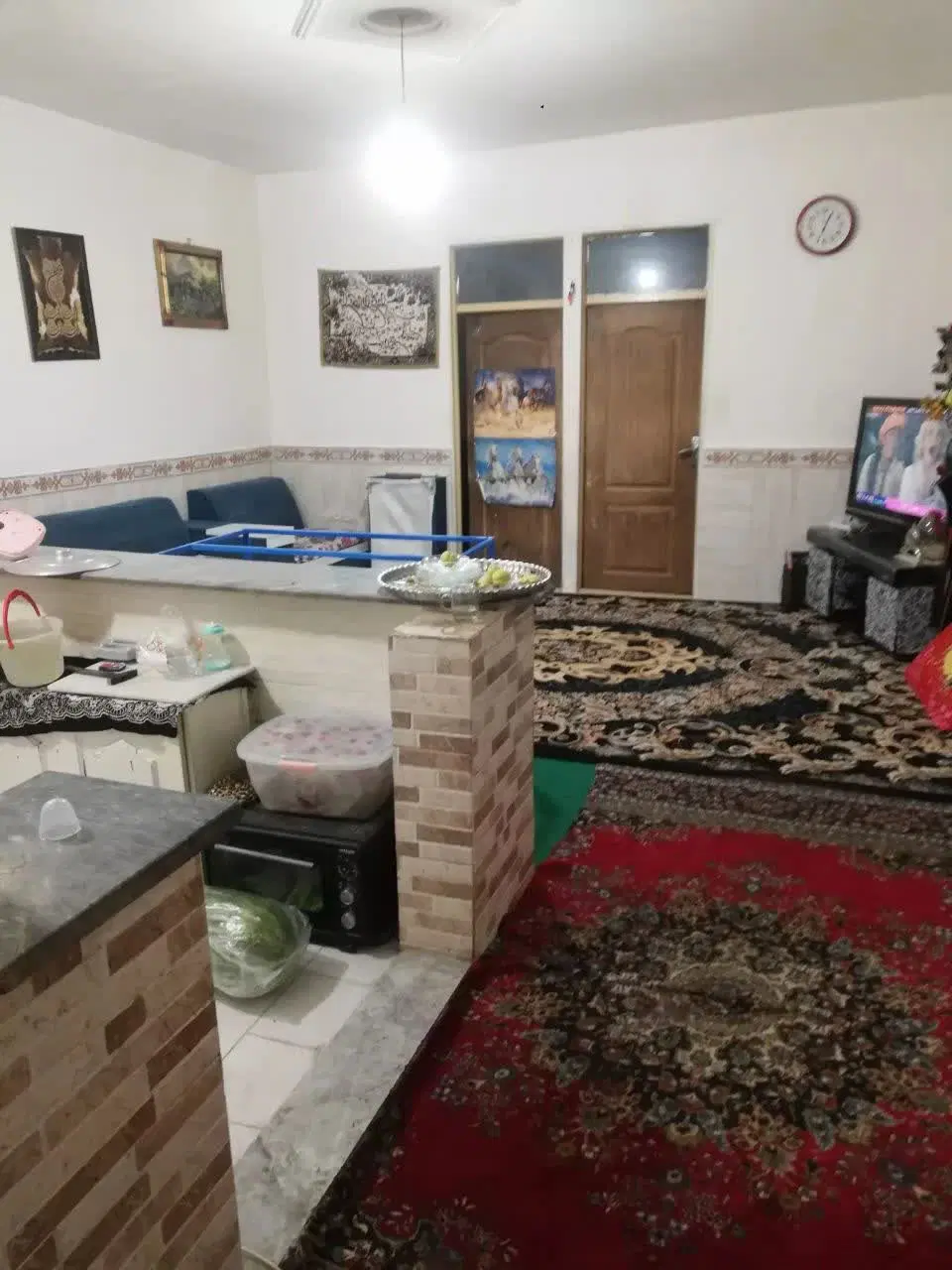 اجاره خانه مسکونی