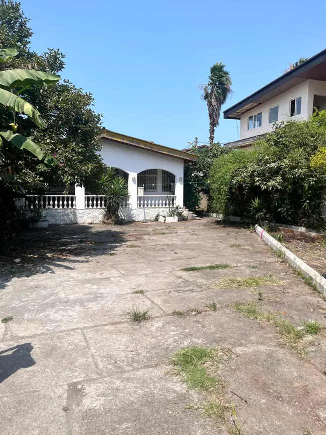 ویلایی نوشهر