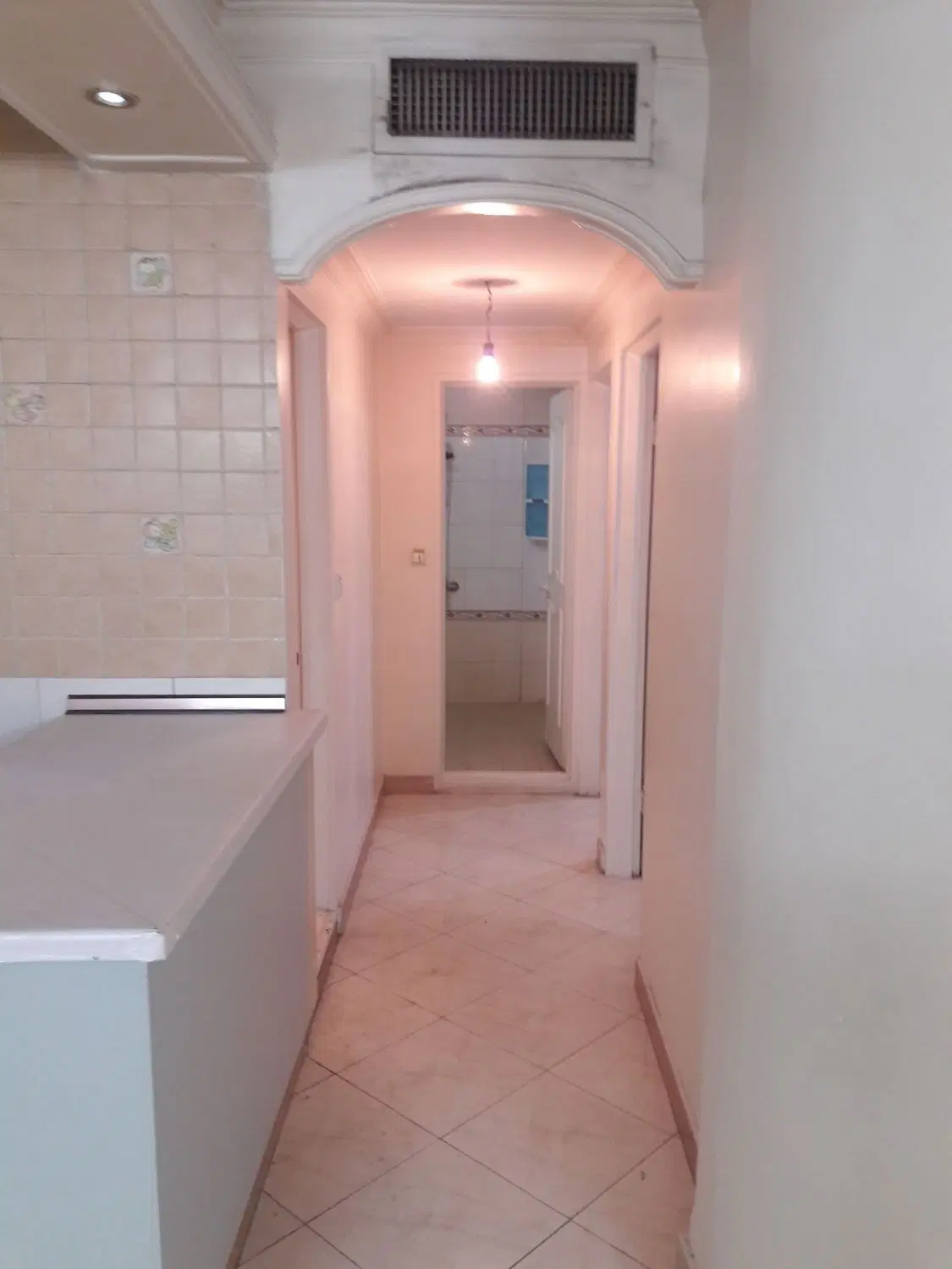 اجاره آپارتمان غیاثی
