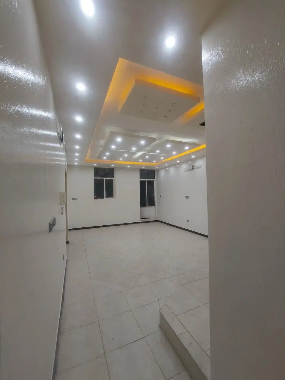 فروش اپارتمان