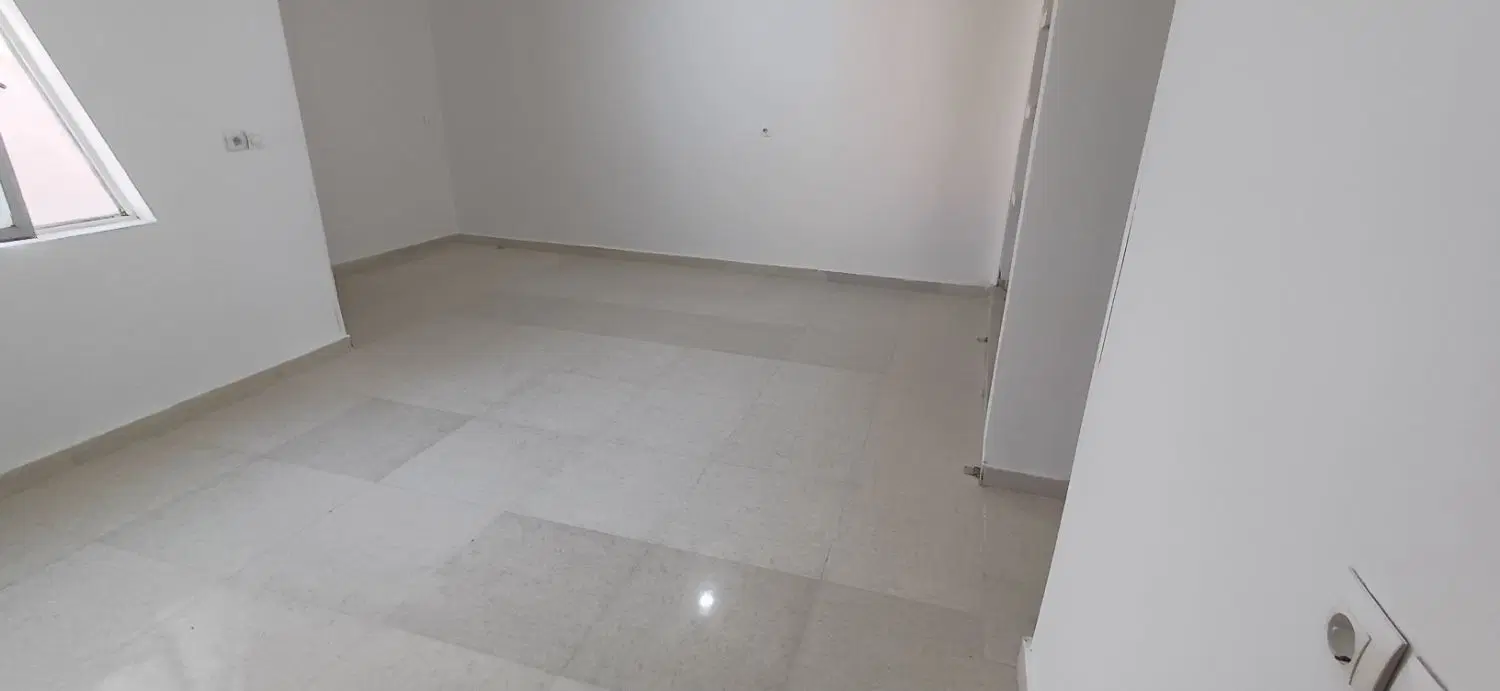 اجاره اپارتمان78متری