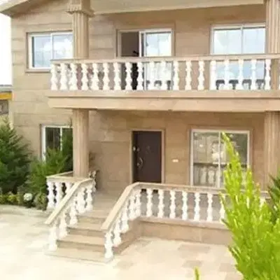 اجاره خانه 85متری