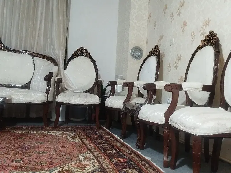 مجتمع 184واحدی مهر