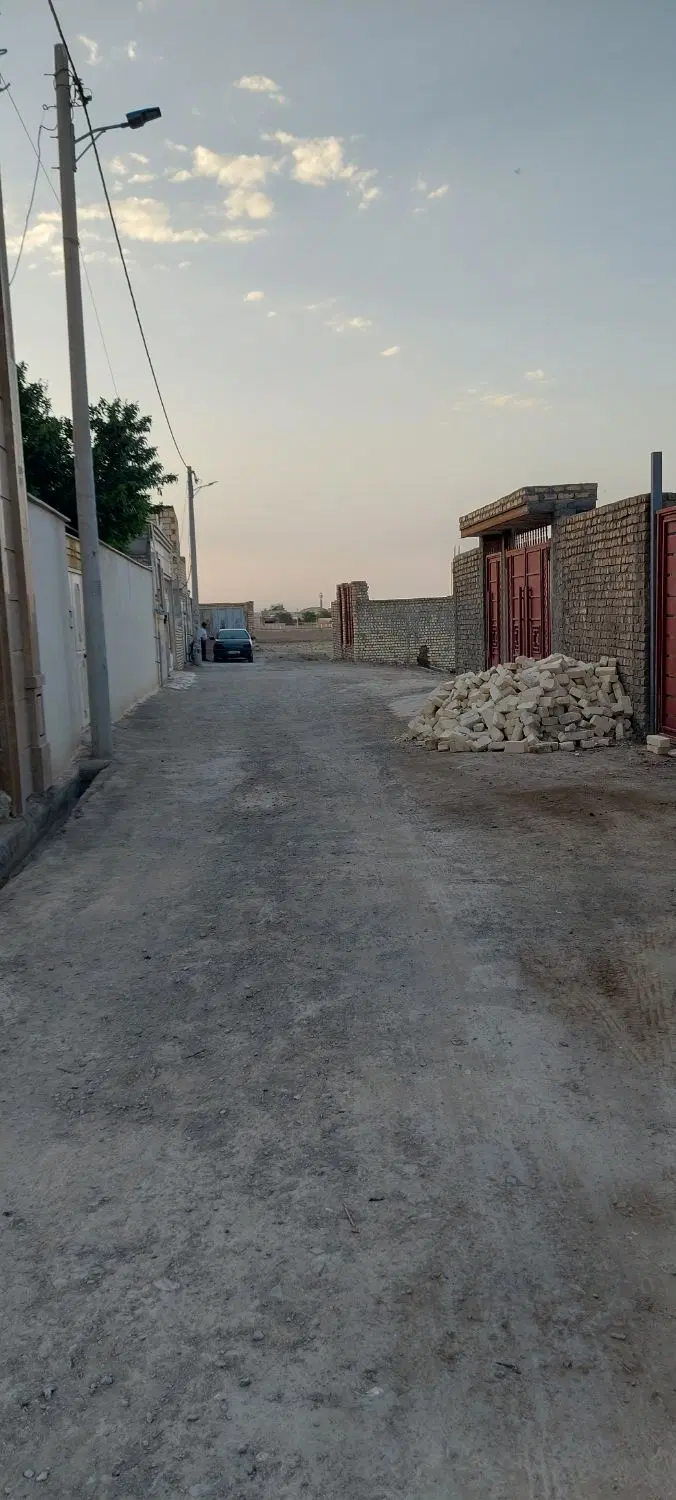خانه