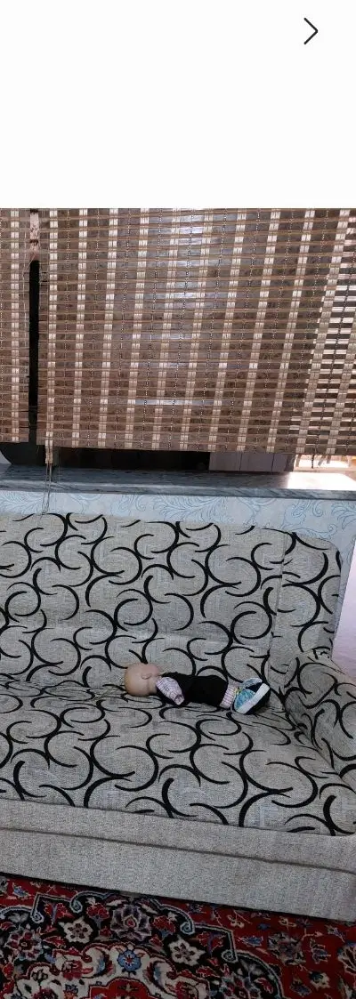 رهن واجاره منزل مسکونی شریف اباد