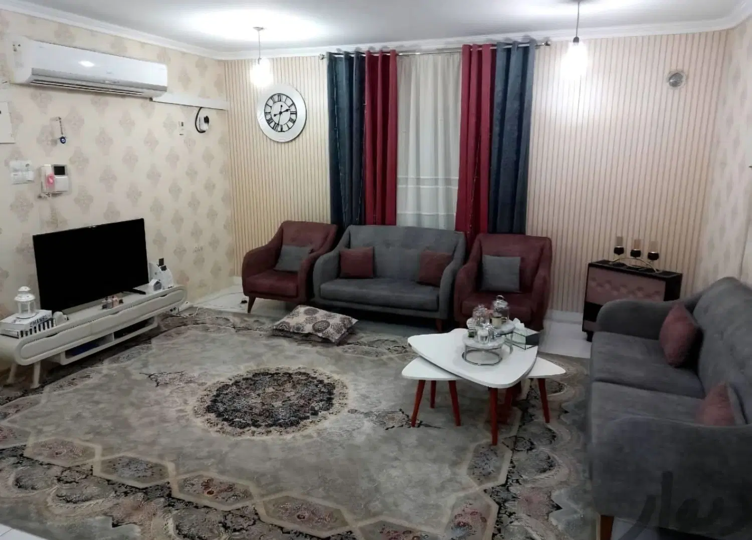 مسکن مهر خلیج فارس