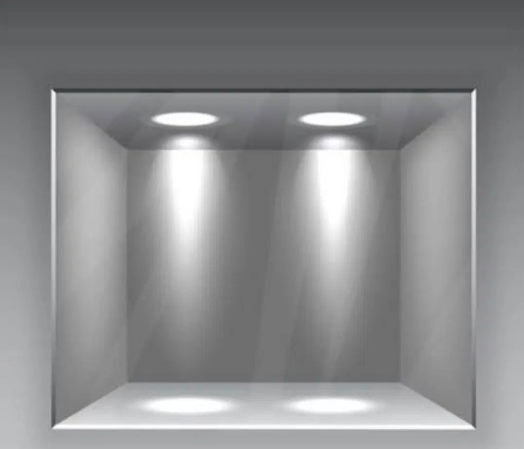 مغازه