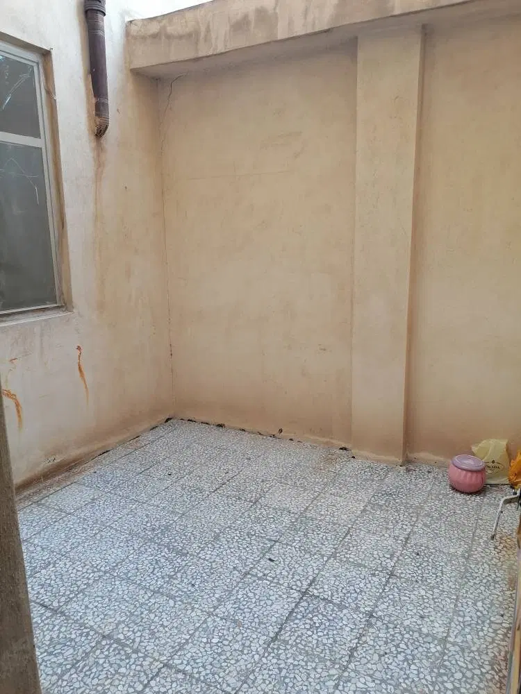 75متر_طبقه اول_خیابان آزادی