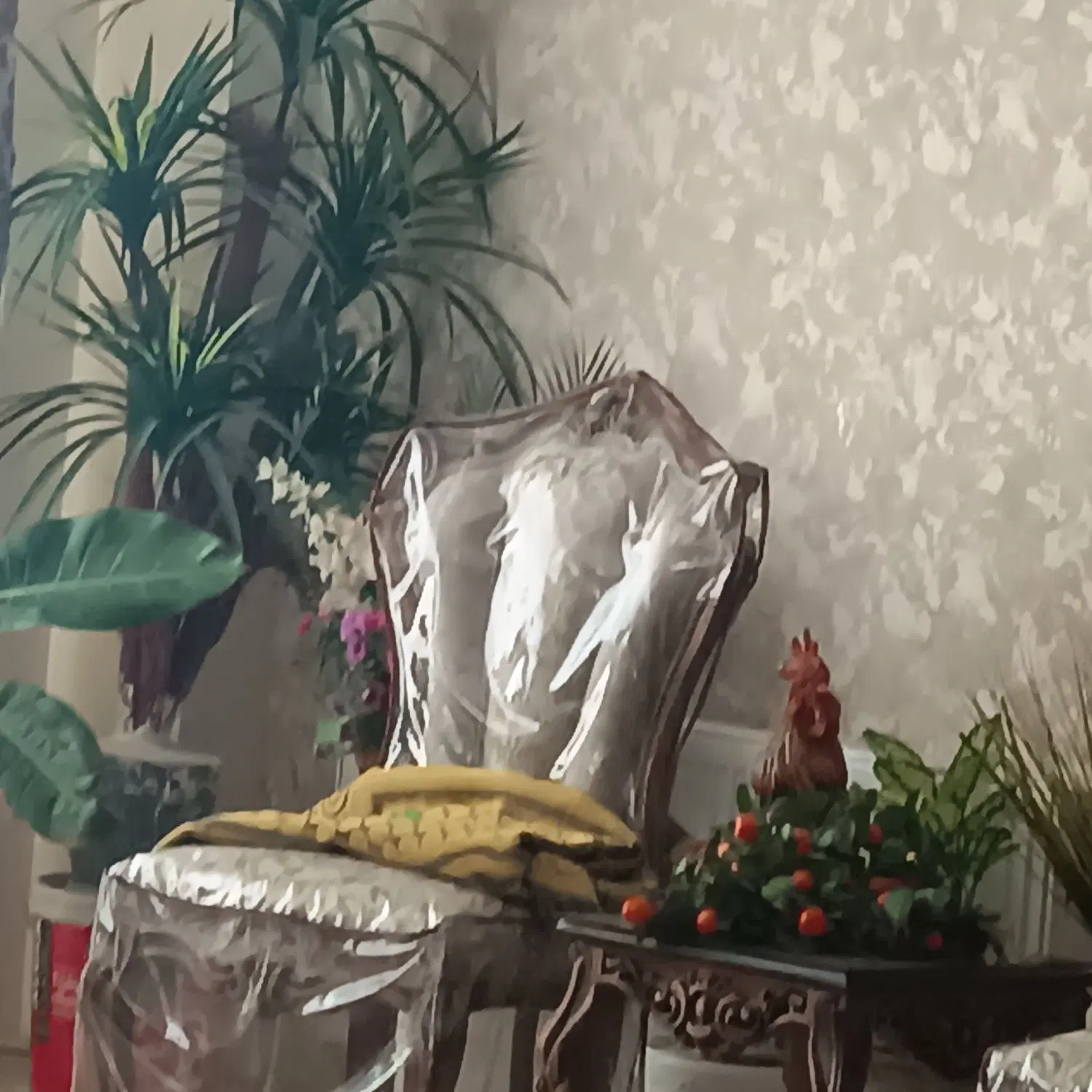 فروش یک باب مغازه سرگذر فقط فقط ۳