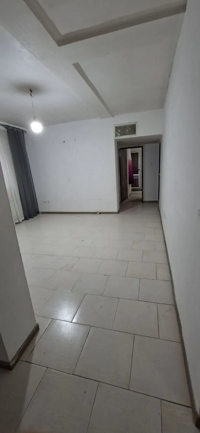 فروش آپارتمان