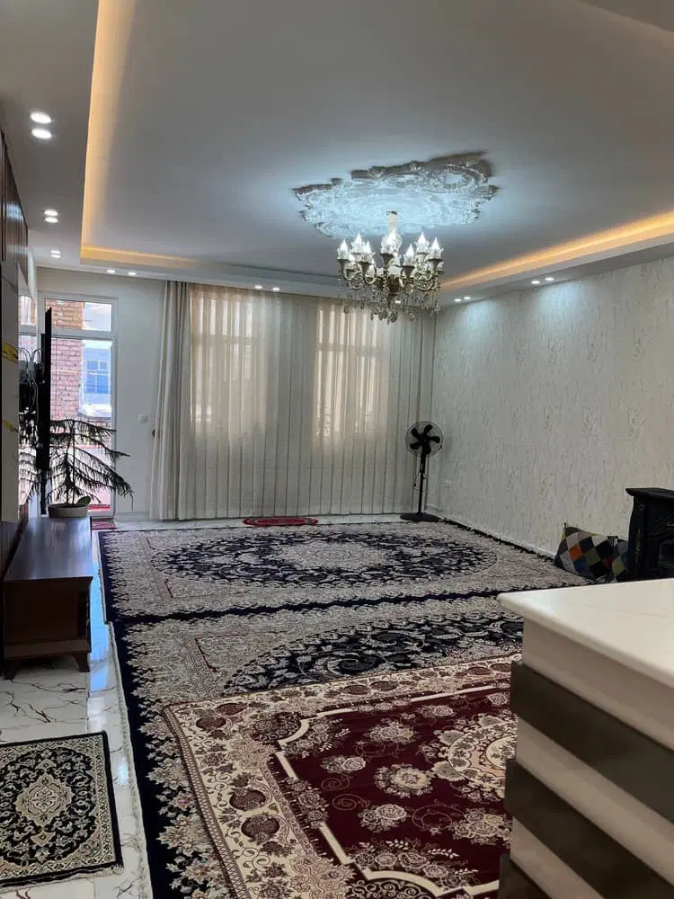 اجاره خانه روزانه