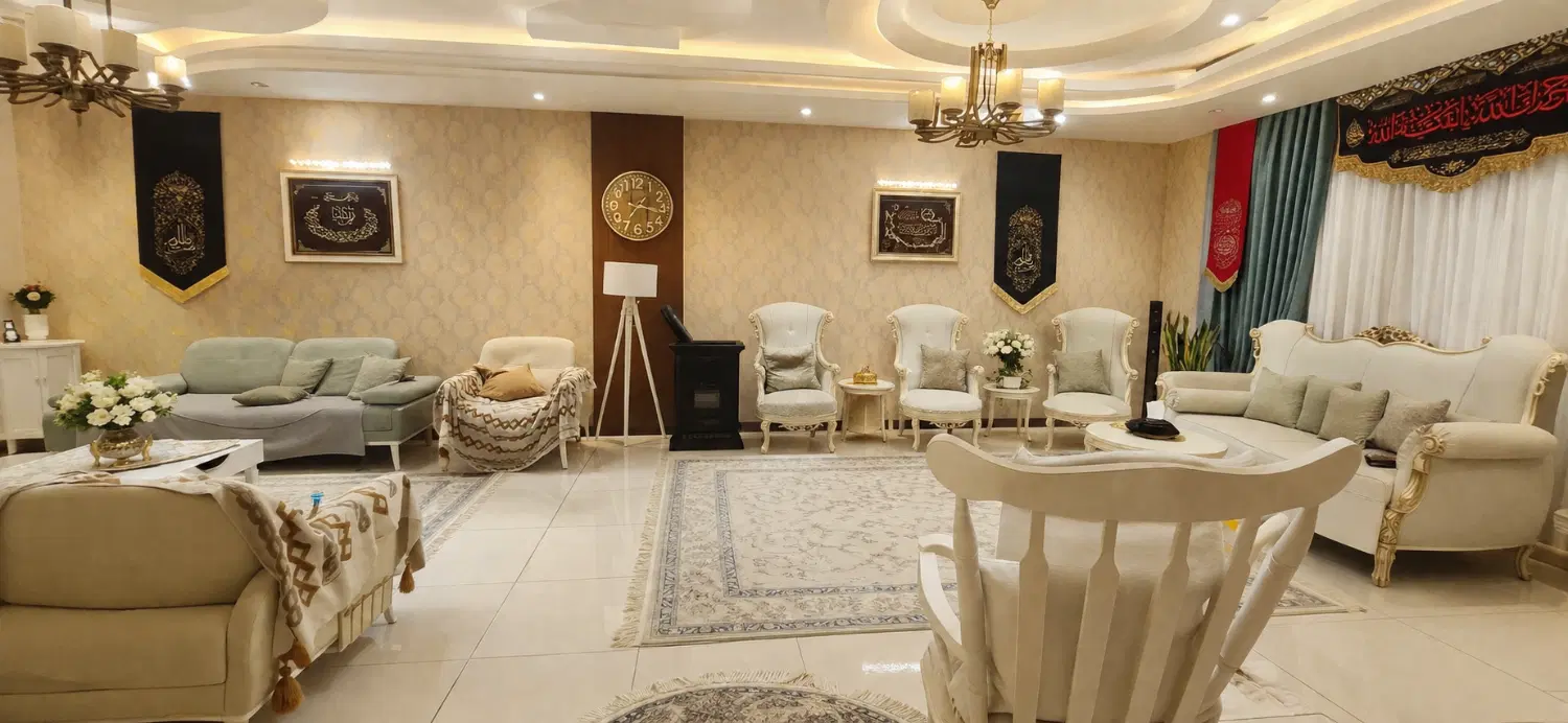 فروش